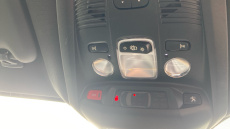 Peugeot 3008 1.6 PureTech 180 GT Line Premium 5dr EAT8 Petrol Estate